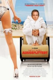 BD50 心碎度蜜月（2007）豆瓣6.1 