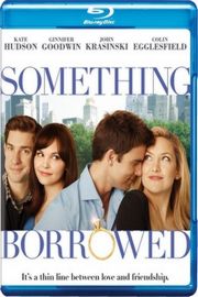 BD50 大婚告急（2011）豆瓣6.4 