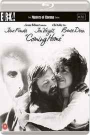 BD50 荣归/归来/返乡 COMING HOME (1978) 豆瓣7.3 