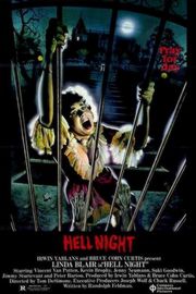 BD50 地狱之夜（1981）豆瓣5.9 