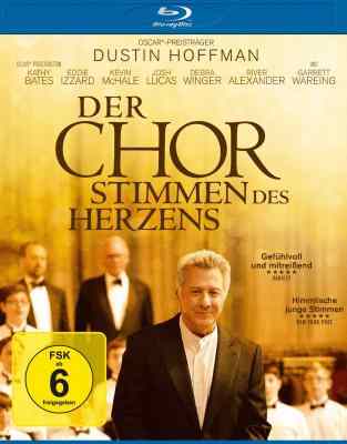 男孩唱诗班/唱出我天地 BOYCHOIR (2014) 豆瓣7.1 