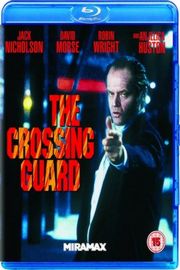 72小时生死线 1995 THE CROSSING GUARD 豆瓣6.4 