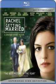 蕾切尔的婚礼 2008 豆瓣6.9 姐姐的盛大婚礼/爱与痛的嫁期 RACHEL GETTING MARRIED （2008） 豆瓣6.9 