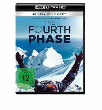 4K UHD 第四阶段 (2016) SDR 不兼容XBOX 豆瓣8.7  
