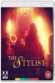 发型师 THE STYLIST (2020) 豆瓣5.3 