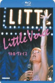 小嗓门/声光乍泄 LITTLE VOICE (1998) 豆瓣7.2 
