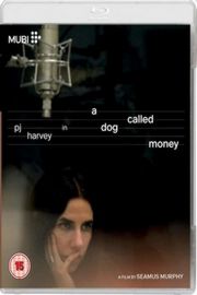 BD50-2D 一只叫钱的狗 A DOG CALLED MONEY (2019) 豆瓣6.8  