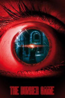 地堡游戏 THE BUNKER GAME (2022)  