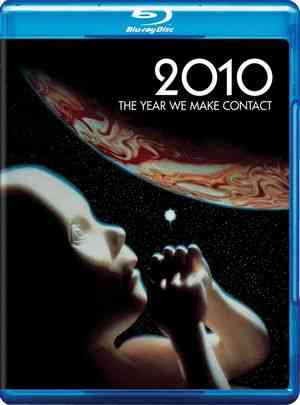 BD50 2010/2010威震太阳神（1984）豆瓣7.9 