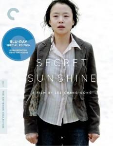 BD50 密阳/秘阳 (2007) 韩国 CC标准版 豆瓣8.0 
