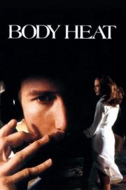 体热 BODY HEAT (1981) 豆瓣7.6 