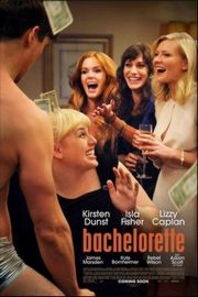 未婚女子 - Bachelorette 2012 