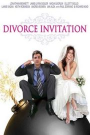 离婚邀请 - Divorce Invitation 2012 
