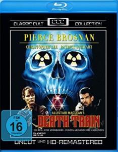 核弹快车/核弹总动员 DEATH TRAIN‎ (1993) 带国配 豆瓣5.8 