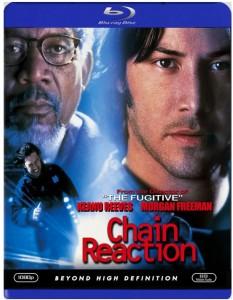 连锁反应/连锁反击 CHAIN REACTION (1996) 带国配 豆瓣5.9 