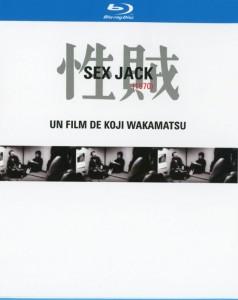 性贼 (1970) 日本 高清版 豆瓣6.3 