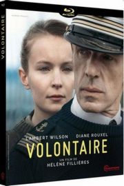 志愿军 VOLONTAIRE (2018)  