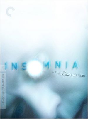 BD50 极度失眠/失眠症 INSOMNIA (1997) CC标准收藏版 豆瓣7.3 