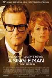 BD50 单身男子 - A Single Man 2009 