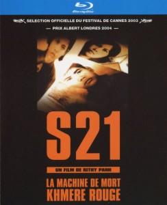 S21红色高棉杀人机器 (2003) 高清版 豆瓣.7  
