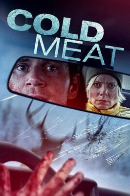 冻肉 2024年英国最新上映惊悚大作 正式版 
