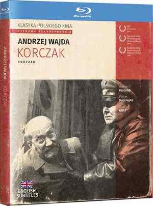 科扎克医生/柯扎克 KORCZAK‎ (1990) 豆瓣8.4 
