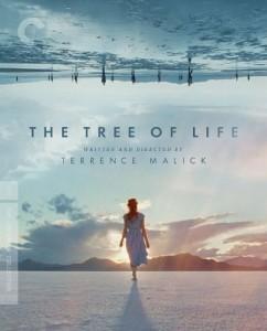 BD50 生命之树/永生树 THE TREE OF LIFE (2011) 2碟 剧场版+延展版 CC标准修复版 