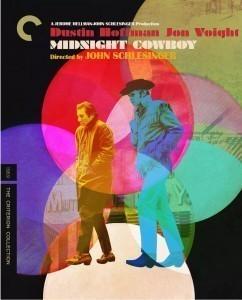 BD50 午夜牛郎/午夜牛仔 MIDNIGHT COWBOY‎ (1969) CC标准修复版 豆瓣8.3 
