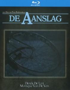 战火葬童年 DE AANSLAG‎ (1986) 高清版 豆瓣7.5 