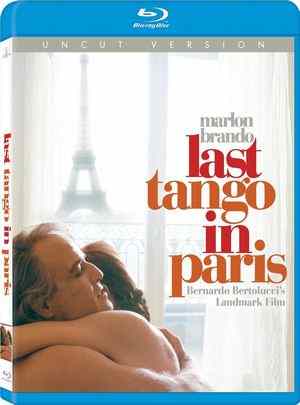 巴黎最后的探戈 豆瓣7.2  ULTIMO TANGO A PARIGI (1972) 豆瓣7.2 
