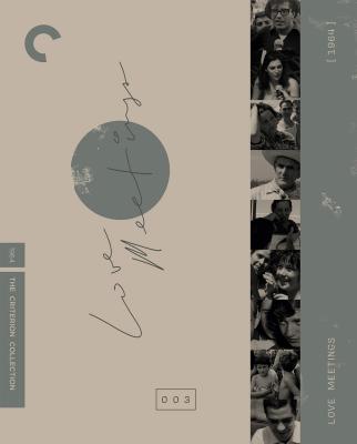 幽会百科/爱情百科 (1964) CC标准版 豆瓣8.1 