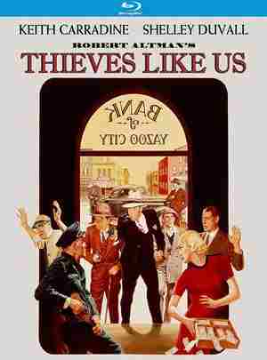 BD50 没有明天的人/像我们一样的强盗 THIEVES LIKE US‎ (1974) 豆瓣7.5 