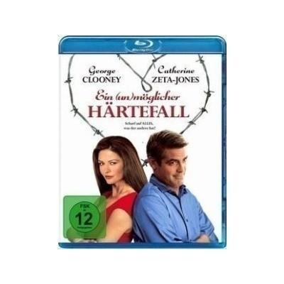 真情假爱 (2003) INTOLERABLE CRUELTY 难耐的残酷/爱情差错脚  