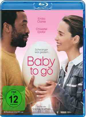 BD50-2D 卵舱一代 THE POD GENERATION (2023) 豆瓣6.1 