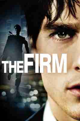 BD50 糖衣陷阱/律师事务所 黑色豪门企业/律师行 THE FIRM 1993 豆瓣7.1 