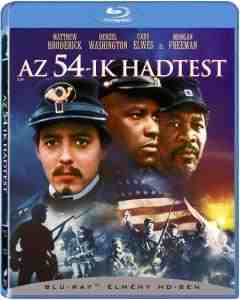 BD50-2D 光荣战役 1989 豆瓣8 光荣 GLORY （1989）4K修复版 带国配2.0  