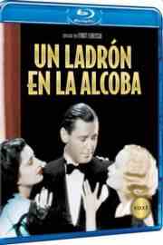 天堂里的烦恼/天堂艳史 TROUBLE IN PARADISE (1932) 豆瓣8.2 