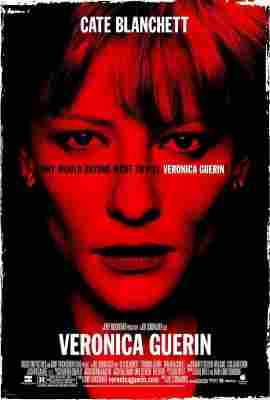 毒家新闻/锲而不舍 豆瓣7.5 带国配 VERONICA GUERIN (2003) 豆瓣7.5  