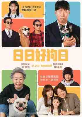 宠爱 2024《共助2：国际》柳海真 主演2024剧情大作 