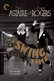 BD50 摇摆乐时代（1936）CC标准版 豆瓣7.7 