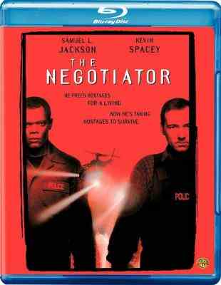 王牌对王牌/谈判专家/冇数讲 THE NEGOTIATOR (1998) 