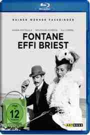 B区 寂寞芳心/血泪的控诉 FONTANE EFFI BRIEST (1974) 豆瓣7.4 