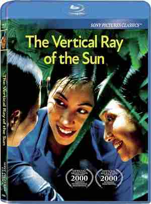 夏天的滋味（2000）豆瓣7.8 