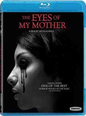 BD50-2D 母亲的双眼/吾母之眼 THE EYES OF MY MOTHER (2016) 豆瓣.2 