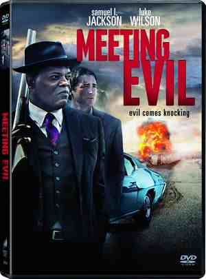 遇见恶魔/见见恶魔 MEETING EVIL (2012) 豆瓣6.1 