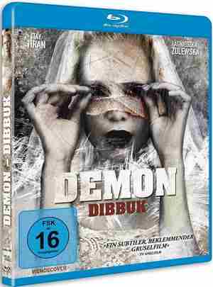 邪魔/新郎着了魔 DEMON (2015) 豆瓣5.8 