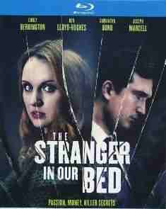 同床异客/床上的陌生人 THE STRANGER IN OUR BED‎ (2022) 高清版 