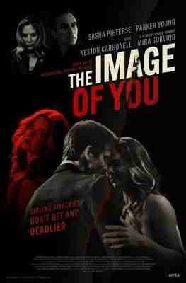 一模一样/你的模样/姐妹如一 THE IMAGE OF YOU (2024) 高清版  
