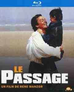 父子恶魔大对决/生死隧道 LE PASSAGE‎ (1986) 带国配 豆瓣8.0 