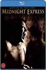 午夜快车 (1978) MIDNIGHT EXPRESS 豆瓣7.7 